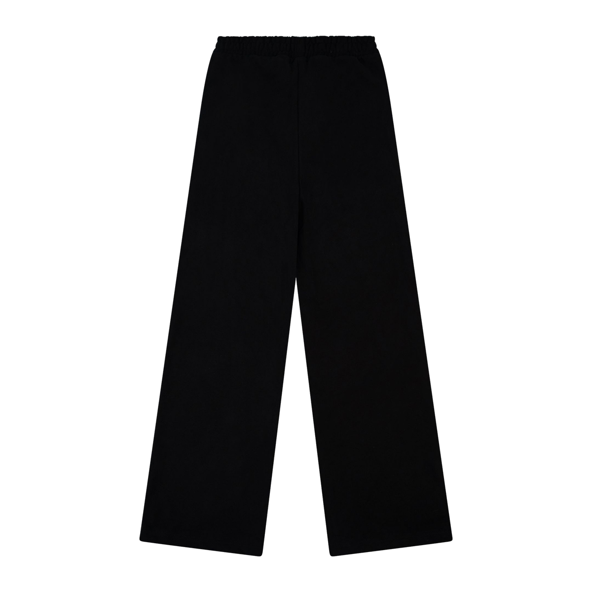 NOIR UN PANTS