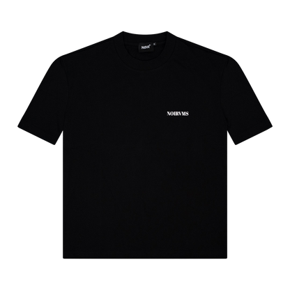 NOIR UN T-Shirt