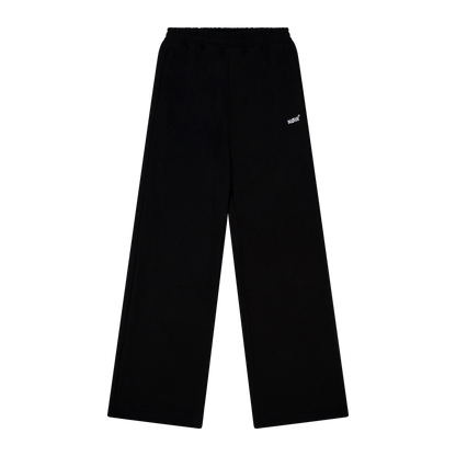 NOIR UN PANTS