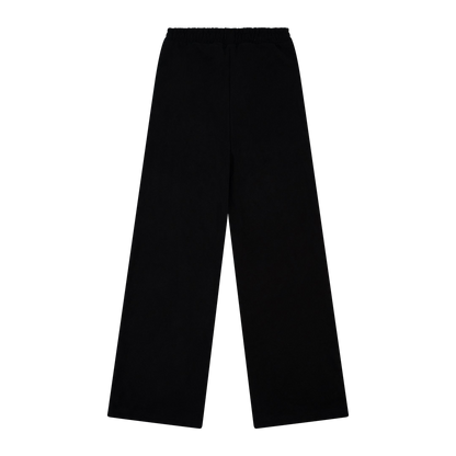 NOIR UN PANTS