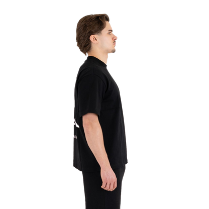 NOIR UN T-Shirt